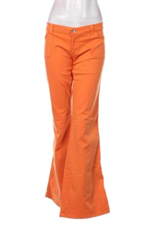 Damenhose Mavi, Größe XXL, Farbe Orange, Preis 13,99 €