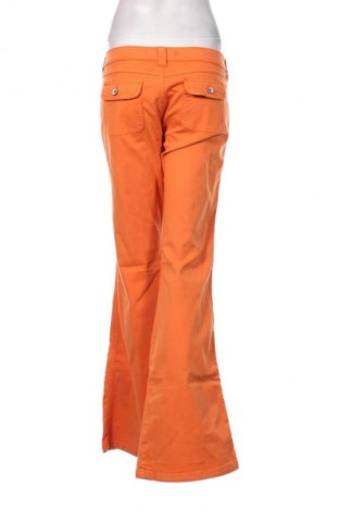 Damenhose Mavi, Größe XXL, Farbe Orange, Preis € 13,99