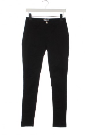 Damenhose Max&Co., Größe XS, Farbe Schwarz, Preis € 20,49