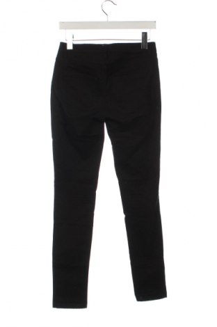 Damenhose Max&Co., Größe XS, Farbe Schwarz, Preis 32,99 €