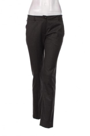 Pantaloni de femei Max&Co., Mărime S, Culoare Gri, Preț 221,99 Lei