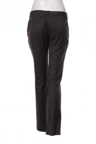 Pantaloni de femei Max&Co., Mărime S, Culoare Gri, Preț 221,99 Lei