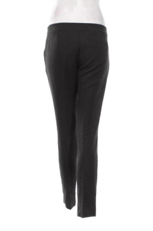 Damenhose Max&Co., Größe M, Farbe Grau, Preis 24,99 €