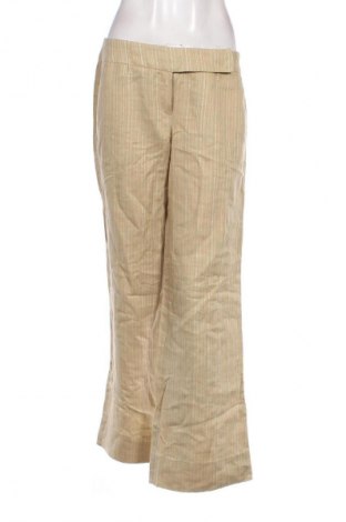 Damenhose Max&Co., Größe L, Farbe Beige, Preis € 36,99