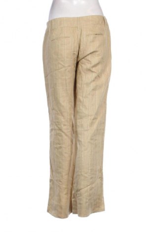 Damenhose Max&Co., Größe L, Farbe Beige, Preis € 28,99