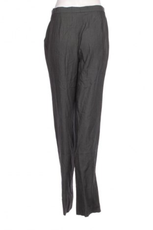 Pantaloni de femei Max Mara, Mărime M, Culoare Gri, Preț 206,99 Lei