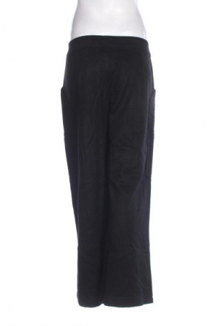 Damenhose Max Mara, Größe XL, Farbe Schwarz, Preis 92,49 €