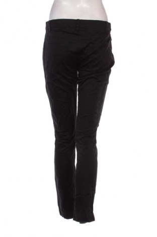 Pantaloni de femei Max Mara Studio, Mărime M, Culoare Negru, Preț 222,99 Lei