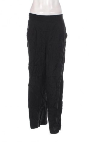 Pantaloni de femei Max Studio, Mărime L, Culoare Negru, Preț 81,99 Lei