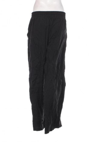 Pantaloni de femei Max Studio, Mărime L, Culoare Negru, Preț 81,99 Lei