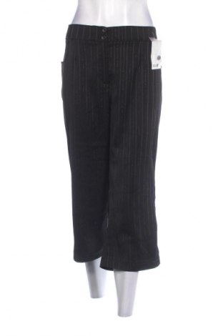 Pantaloni de femei Maxi Blue, Mărime XL, Culoare Negru, Preț 68,99 Lei