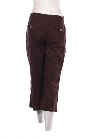 Damenhose Maxi Me, Größe M, Farbe Braun, Preis € 9,49