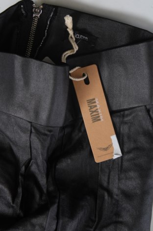 Damenhose Maxim, Größe XXS, Farbe Schwarz, Preis 16,49 €