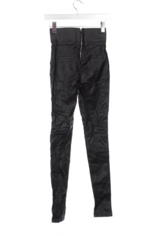 Damenhose Maxim, Größe XXS, Farbe Schwarz, Preis 16,49 €