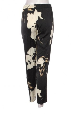 Pantaloni de femei Mayerline, Mărime M, Culoare Multicolor, Preț 134,99 Lei