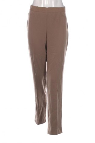 Damenhose Mayerline, Größe M, Farbe Braun, Preis € 17,99