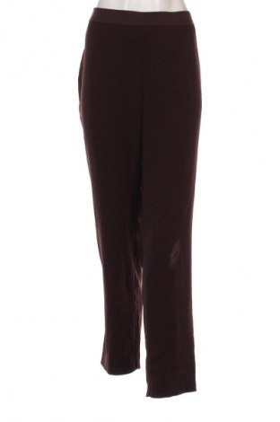 Damenhose Mayerline, Größe XL, Farbe Braun, Preis 13,49 €