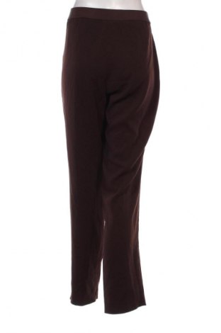 Damenhose Mayerline, Größe XL, Farbe Braun, Preis 13,49 €