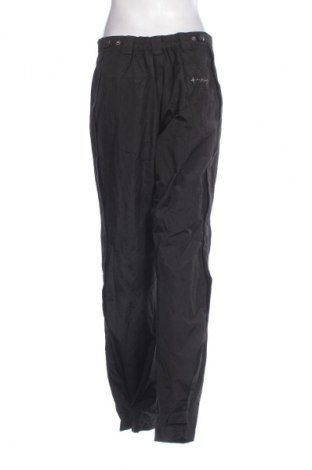 Damenhose McKinley, Größe M, Farbe Schwarz, Preis € 28,99