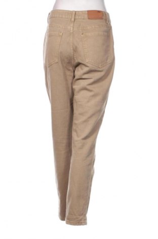 Damenhose Medicine, Größe M, Farbe Beige, Preis 8,99 €