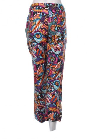 Pantaloni de femei Medicine, Mărime XL, Culoare Multicolor, Preț 117,35 Lei