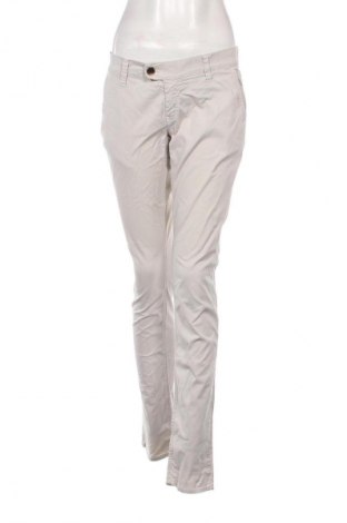 Damenhose Meltin' Pot, Größe L, Farbe Beige, Preis € 10,49