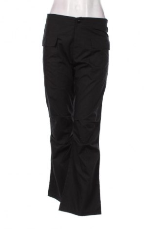 Damenhose Melville, Größe S, Farbe Schwarz, Preis € 8,49