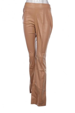 Damenhose Mem. Js, Größe XL, Farbe Braun, Preis € 42,49