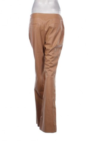 Damenhose Mem. Js, Größe L, Farbe Beige, Preis € 54,99