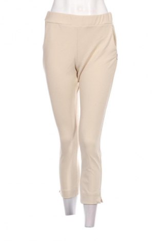 Damenhose, Größe L, Farbe Beige, Preis € 5,99