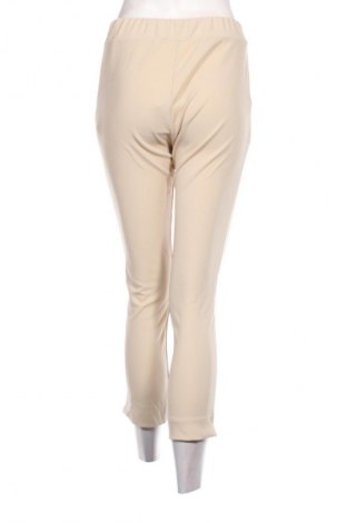 Damenhose, Größe L, Farbe Beige, Preis € 19,99