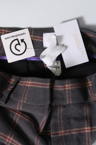 Damenhose Merci, Größe XL, Farbe Mehrfarbig, Preis € 54,49