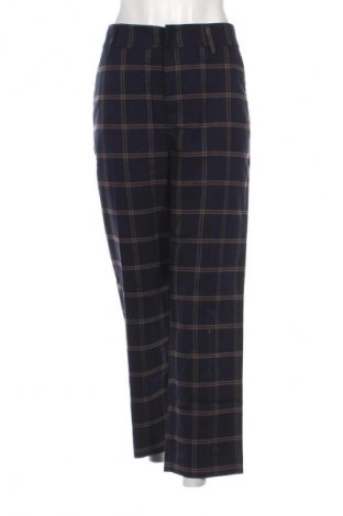 Pantaloni de femei Merci, Mărime S, Culoare Multicolor, Preț 345,99 Lei