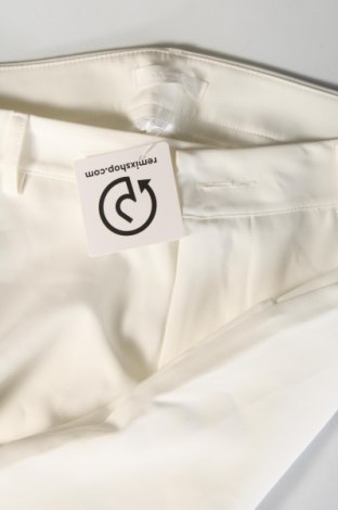 Damenhose Met, Größe M, Farbe Weiß, Preis € 52,99