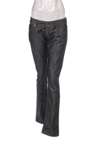 Damen Jeans Met In Jeans, Größe M, Farbe Blau, Preis 21,99 €