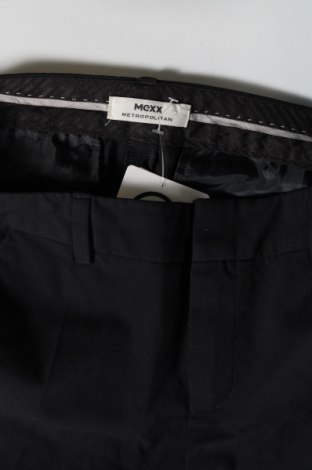 Pantaloni de femei Mexx, Mărime XS, Culoare Negru, Preț 21,99 Lei