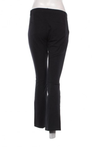 Pantaloni de femei Mexx, Mărime XS, Culoare Negru, Preț 21,99 Lei