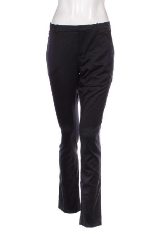 Damenhose Mexx, Größe M, Farbe Schwarz, Preis 28,99 €