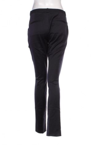 Pantaloni de femei Mexx, Mărime M, Culoare Negru, Preț 54,99 Lei