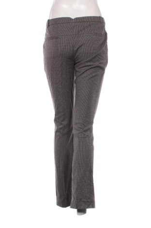 Pantaloni de femei Mexx, Mărime M, Culoare Multicolor, Preț 24,99 Lei