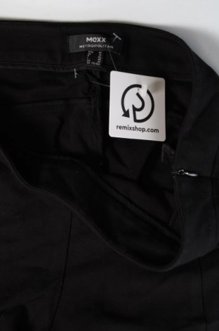 Damenhose Mexx, Größe L, Farbe Schwarz, Preis € 13,49