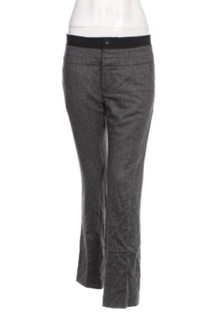 Pantaloni de femei Mexx, Mărime M, Culoare Gri, Preț 23,99 Lei