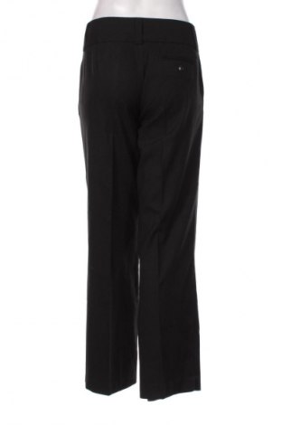 Pantaloni de femei Mexx, Mărime M, Culoare Negru, Preț 68,99 Lei