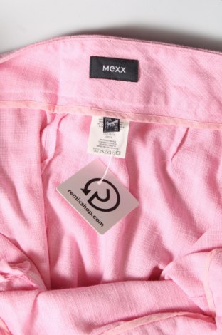 Damenhose Mexx, Größe XL, Farbe Rosa, Preis € 13,99