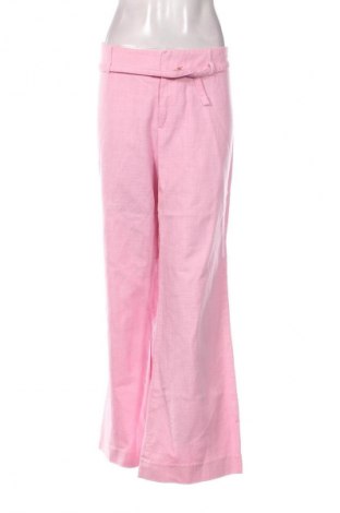 Damenhose Mexx, Größe XL, Farbe Rosa, Preis 13,99 €