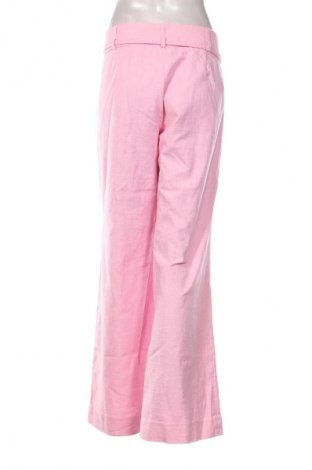 Damenhose Mexx, Größe XL, Farbe Rosa, Preis 13,99 €