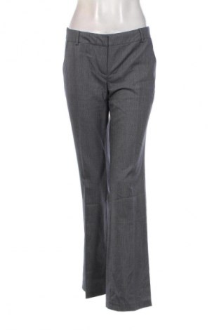 Damenhose Mexx, Größe S, Farbe Grau, Preis 8,99 €