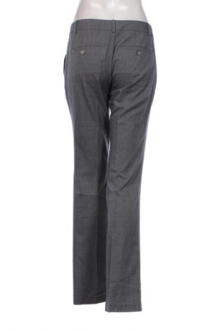 Pantaloni de femei Mexx, Mărime S, Culoare Gri, Preț 40,99 Lei