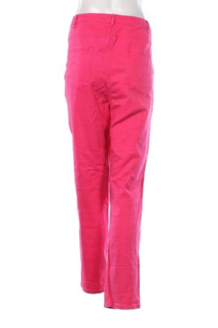 Damenhose Mia Moda, Größe L, Farbe Rosa, Preis € 10,49