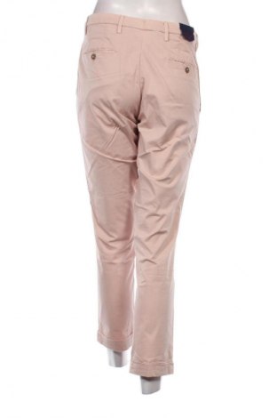 Damenhose Michael Coal, Größe M, Farbe Rosa, Preis € 106,99